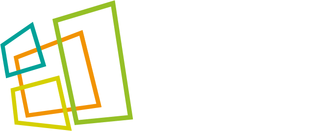 collabs.org.uk
